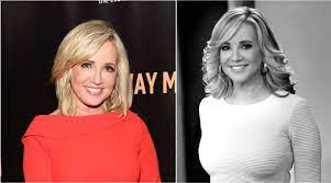 Her and her husband own a business. Top 10 Hottest Fox News Girls 2019 2020 Top Famous Fox News Female Anchors List Most Women Working On The Fox News Female News Anchors Female Fox New Girl