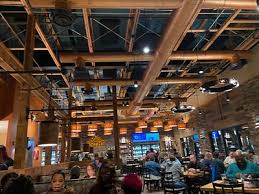 Image result for tbn:vEmMx471ZyjYUM::gallery.khleeg.com/upload/1248936039%255B0%255D.jpg