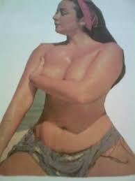 Ünlülerin pişmanlık pozları - Vatan Gazetesi Magazin Haberleri