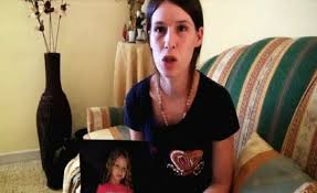 Risultati immagini per fortuna loffredo