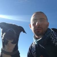 Rebecca Spiegel Email & Phone Number