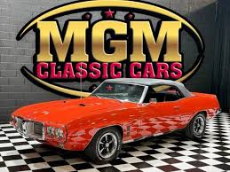 Image result for Red 1969 Polara