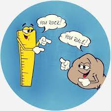 You forgot the god who gave you birth. You Rock Dictionary Com