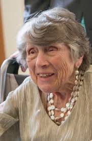 Lillian Anne Loughlin Obituary January 4, 2017