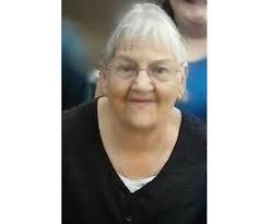 Samantha Blagg's Instagram, Twitter & Facebook