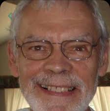 Robert DeLay Obituary