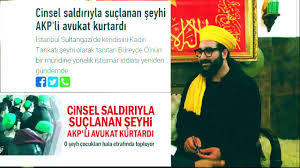 Kadiriye tarikatı i̇slam dünyasında en yaygın tarikattır. Birazdan Kadiri Tarikati Youtube