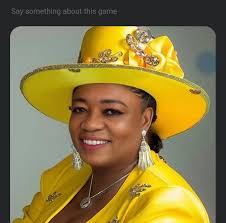 Prayer for God's Blessings and Remembrance in Ember Months