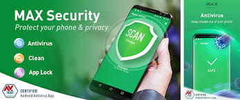 Metadefender allows you to upload any apk file and check it for any viruses or malware. Virus Cleaner Antivirus Cleaner Max Security Apk Download For Android Latest Version 2 2 4 Com Oneapp Max Security Pro