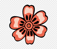 We did not find results for: Floral Design Jacked Journals Bullet Grid Journal Original Floral Series 185 Dot Grid Pages 5 X 8 Professionally Designed Version 1 Cut Flowers Design Symmetry Lilium Flower Png Pngwing