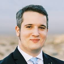 Stephanie Damron Email & Phone Number