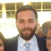 200+ "Justin Jr" profiles