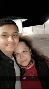 Tishawn Bethea's Men's Basketball Recruiting Profile