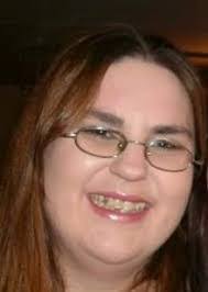 Michelle Hackworth's Instagram, Twitter & Facebook