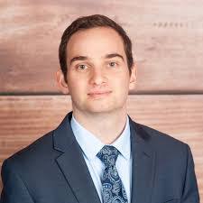 Douglas Massi's Instagram, Twitter & Facebook