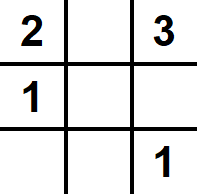 Maybe you would like to learn more about one of these? 3x3 Puzzle Solver Online