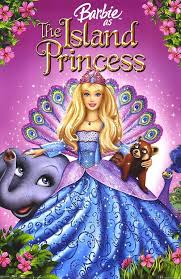 Barbie Movie Posters Princess Movies Barbie Movies Childhood Movies
