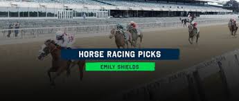 8 magurli race 4 the following 6 races are part of today's gulfstream park rainbow 6 race 7: Saturday Racing Picks Gulfstream Santa Anita More Picks Oddschecker