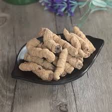 Image result for Morinda angolensis