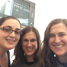 Chad Rawlings's Instagram, Twitter & Facebook