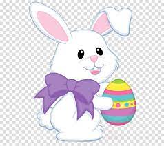 Check spelling or type a new query. Easter Bunny Clipart Rabbit Easter Bunny Cartoon Transparent Clip Art