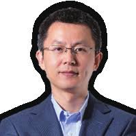 Asia Venture Capital Forum (AVCF) 2024