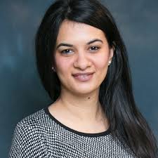 Health Forward elects new members to its board of directors