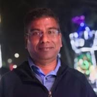 Patrick Nardulli Email & Phone Number