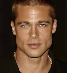 Pin by Paige Robison