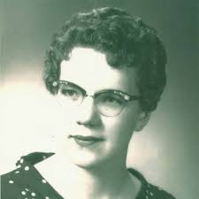 The Alma Earl and Thelda Mary Bleak Hyatt Family