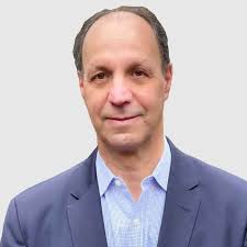 About Good Growth Capital