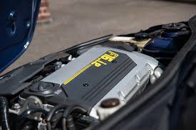 Image result for Bleu Imperial 1995 Renault