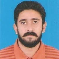 80+ "Adnan Bukhari" profiles