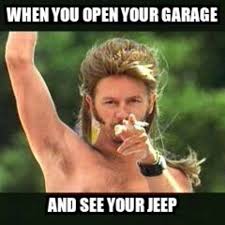 11055913 462328037251317 349927637 N Jpg 640 640 Pixels Racing Quotes Bike Quotes Motorcycle Humor