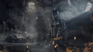 Jared leto, joker, hd, 4k, superheroes, supervillain, digital art. Wallpaper 4k Batman With Batmobile 4k 4k Wallpapers Batman Wallpapers Behance Wallpapers Cosplay Wallpapers Hd Wallpapers Superheroes Wallpapers