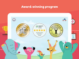 In the latest update, we fixed some bugs and made some minor updates. The App Your Baby Shark Will Love