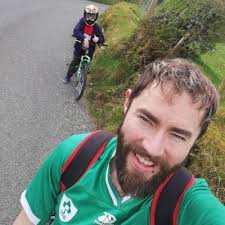 Johnny Coyle (@johnnycoyle87)