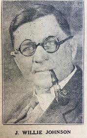 Many people are familiar with Robert...