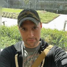 Salvation through the Catholic Church or personal faith