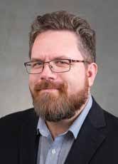 Urban education turnaround