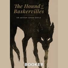 The hound of the Baskervilles | Audiobook on Spotify