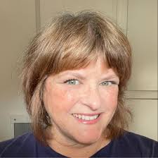 Hello fellow sellers and buyers, I'm not sure if I'm allowed to ask this,  but.... I'm looking for someone to create custom stickers for me, to put