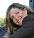 Big Tent Reading: Pam Grout, Justin Runge, and William Trowbridge