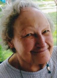 Lillian Quick's Instagram, Twitter & Facebook