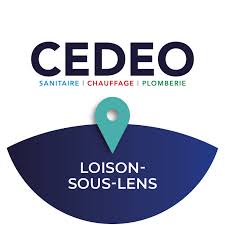 Cedeo Home Facebook