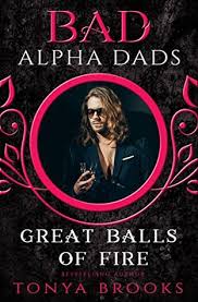 Jun 23, 2021 · sissy is taught and punished by mistress. Great Balls Of Fire By Tonya Brooks