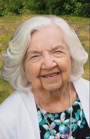 Search Mary Benjamin Obituaries and Funeral Services