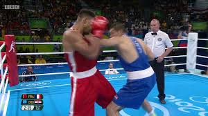 Jul 26, 2021 · five years ago, tony yoka was one of the heroes of the rio olympics. Filip Hrgovic Vs Tony Yoka Video Dailymotion