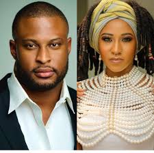 Staying sober in a party house is challenging