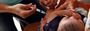 Immunization Schedule In India 2020 Latest